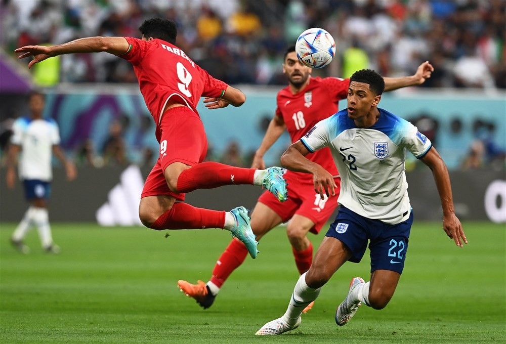 替补球员连续建功，证明球队深度