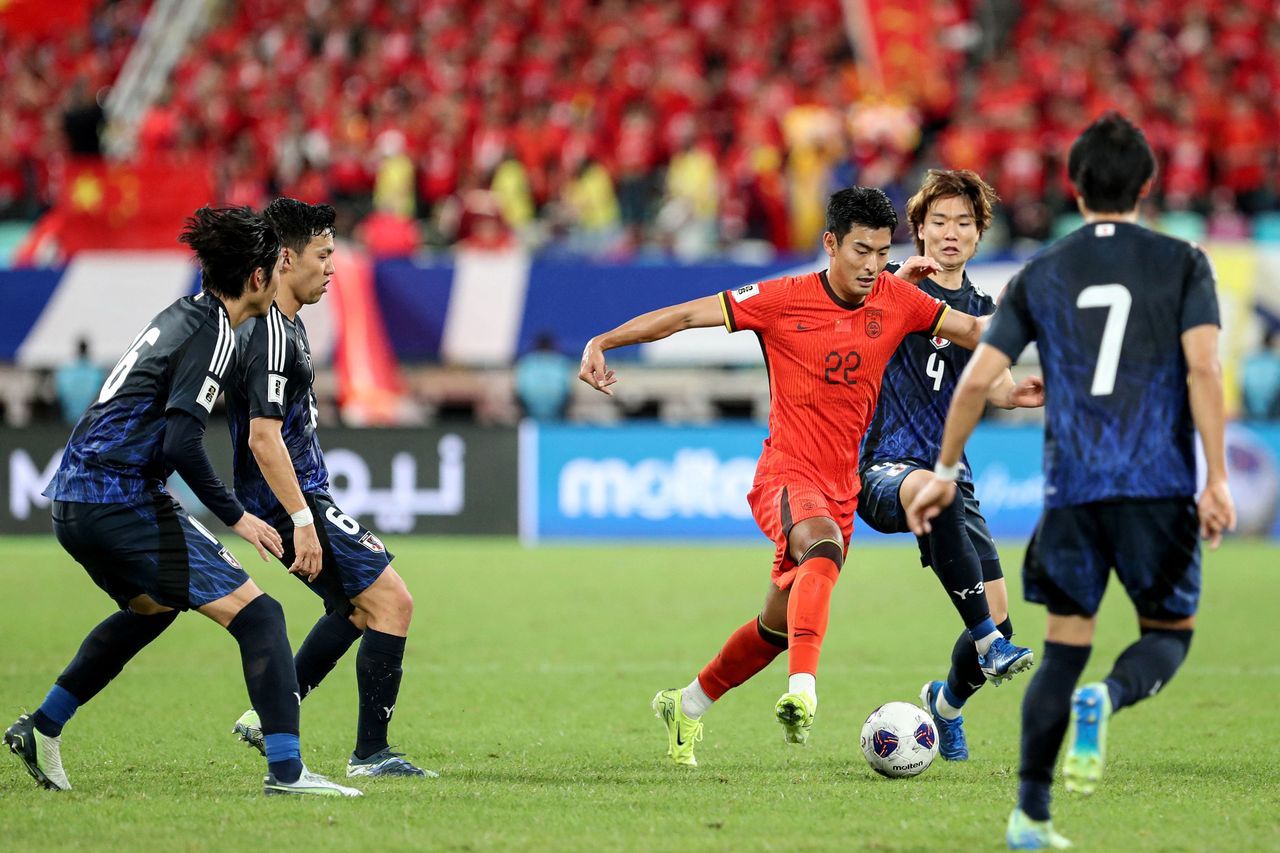 59岁的罗马里奥已与22岁女友分手，巴媒：他又有了新约会对象