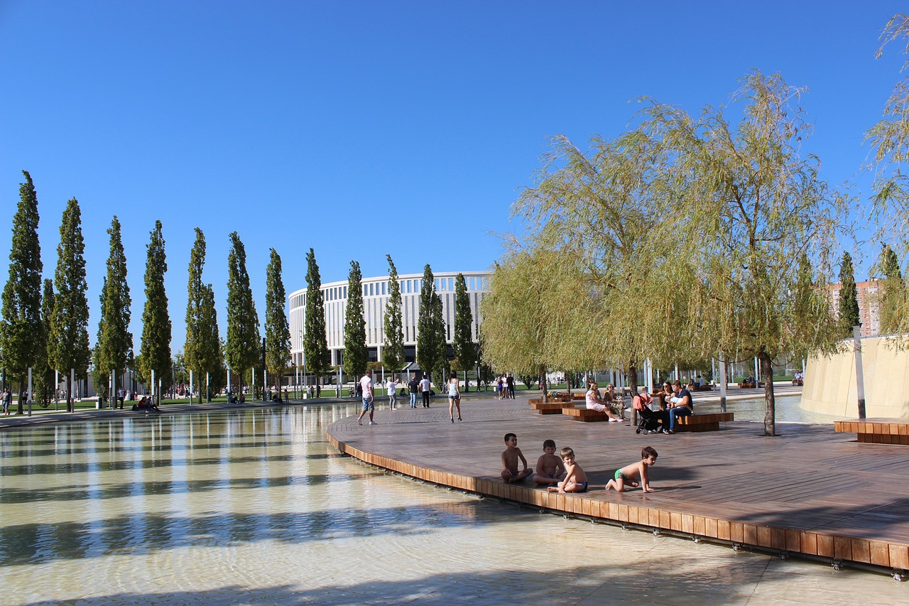 杀伤力十足！阿夫迪亚17罚16中砍准三双，带队终结三连败