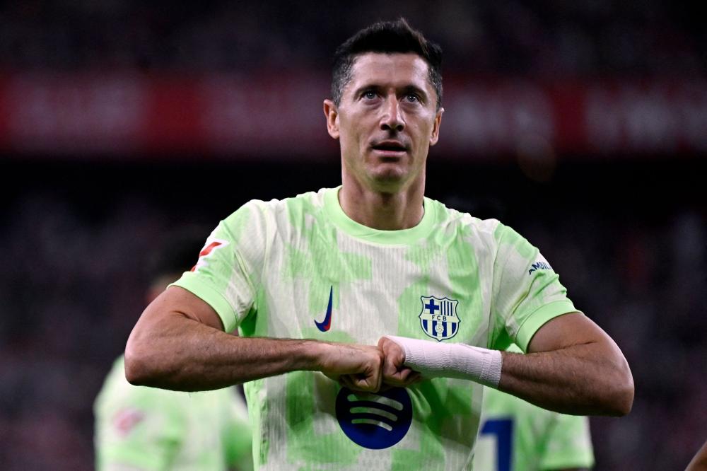 英媒：吉达国民想世界杯后签维尼修斯，准备开5年10亿欧薪水