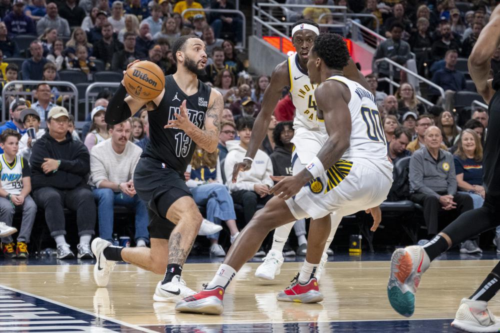 塞尔吉尼奥谈外号“塞鸟”：我像鸟一样，带着大家飞