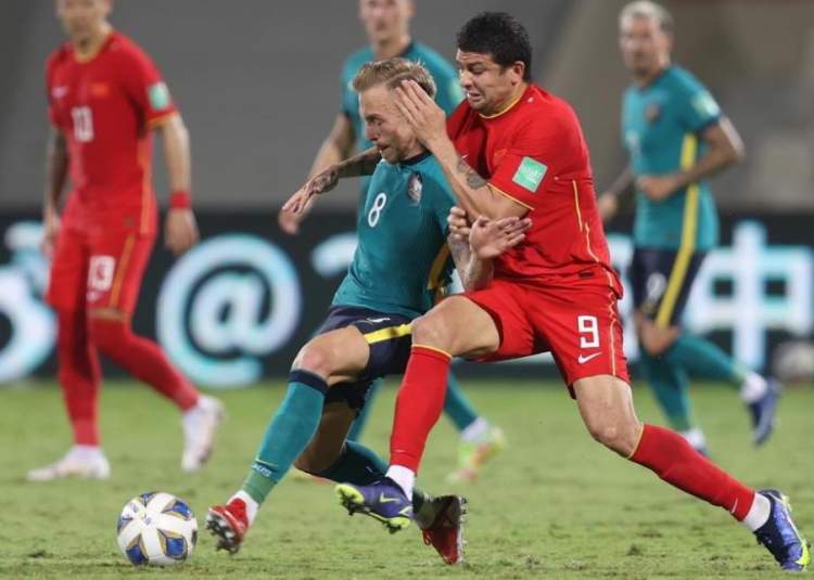 王哲林砍下赛季新高