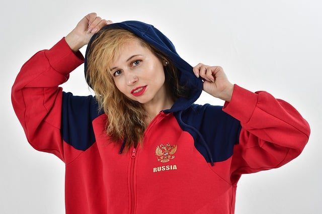 科瓦奇＆布兰特：挪威球队逐年进步，对阵闪耀要做好应对措施