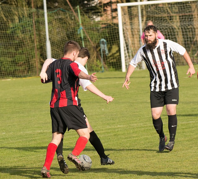 意天空：邓弗里斯和达米安都会力争在对阵马竞时复出