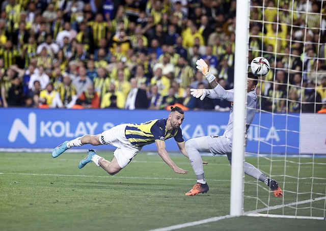 拉斯维加斯见！魔术&尼克斯率先晋级会师半决赛