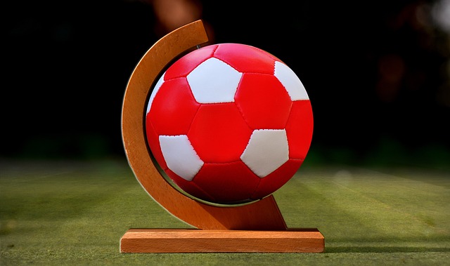 普利西奇替补双响，美国球员第三人