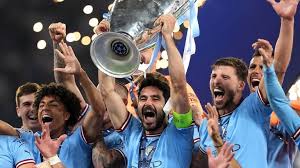 彻底打服了！张本美和：每次对决王曼昱想拿11分对我来说太遥远