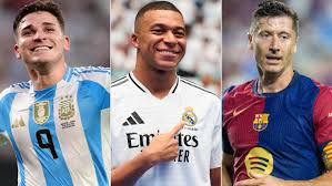 杰伦·约翰逊连续10场7+助攻，25年1月詹姆斯以来最长