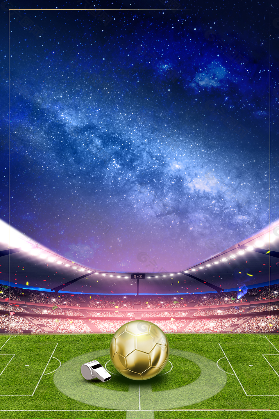 特雷泽盖：尤文需要找回赢球精神，我加盟那会唯一目标就是赢