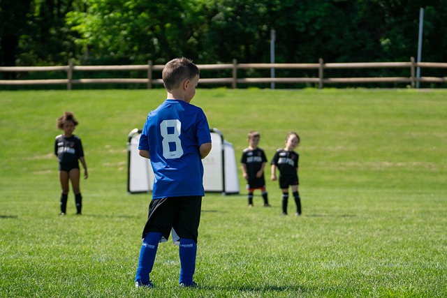 “水货不水”新人齐发力！国米5-1大胜对手，齐沃打了场富裕仗