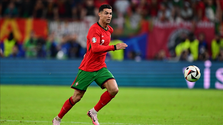 记者：英超英冠两队关注奥特尔，2026冬窗很可能离队