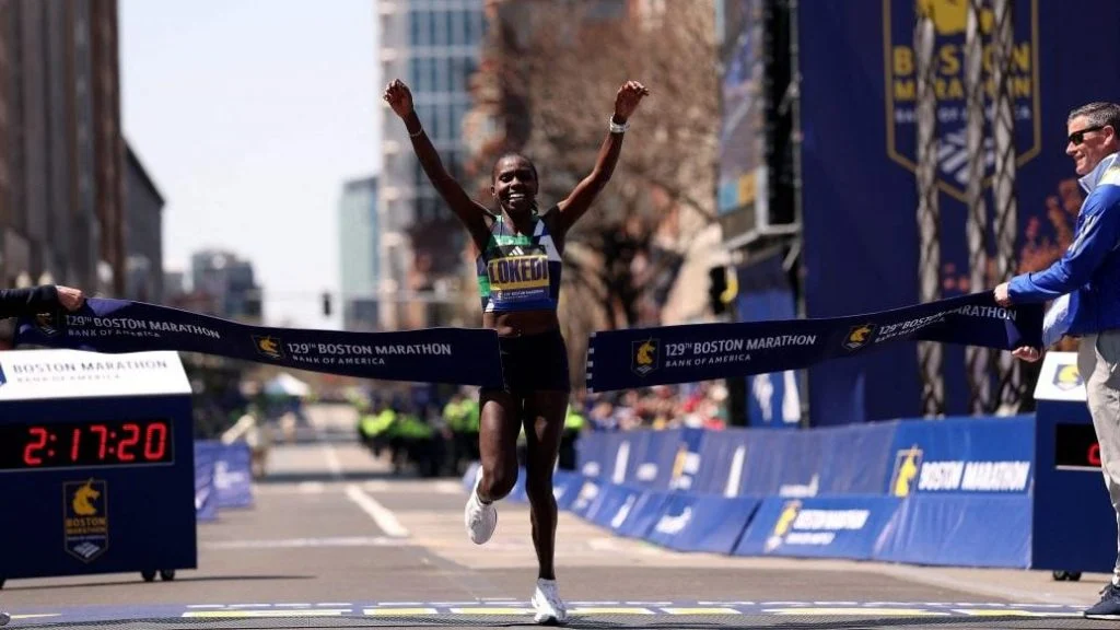 赖斯称阿森纳近3年表现配得上冠军，夺冠才能平息质疑