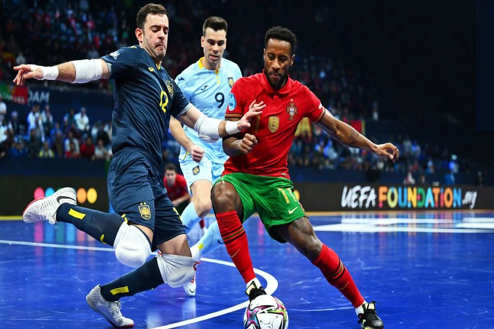 欧冠联赛阶段第5轮 利物浦 1-4 PSV埃因霍温