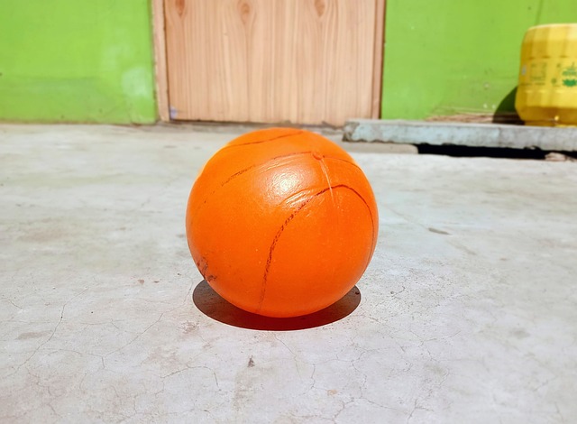 马特乌斯：施洛特贝克去其他队能赚更多，但多特的前景非常棒