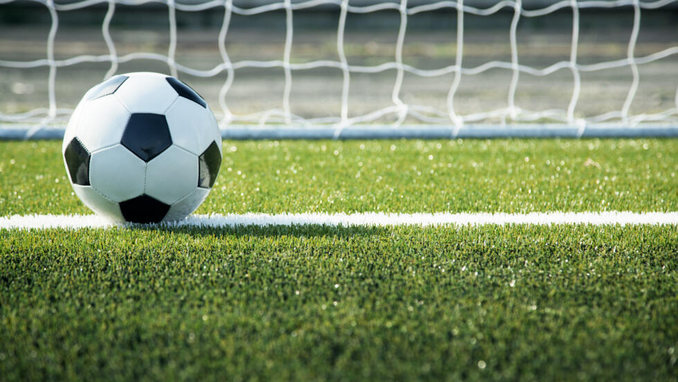 比朔夫：对选择拜仁仍然充满信心，相信自己会在这里站稳脚跟