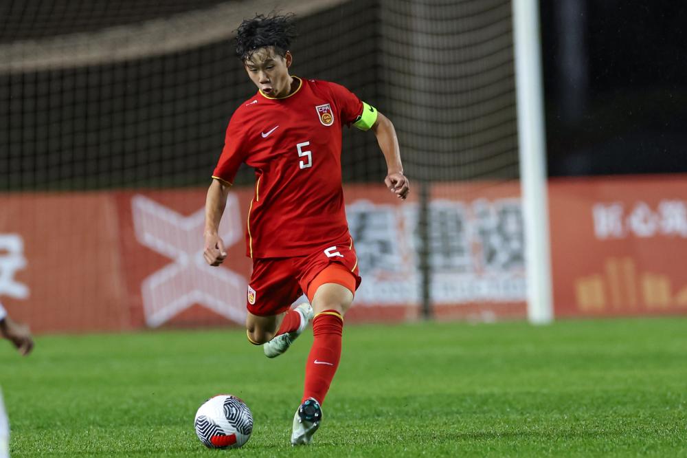 舍甫琴科：我热爱圣西罗，收购它对米兰和意大利足球都很重要