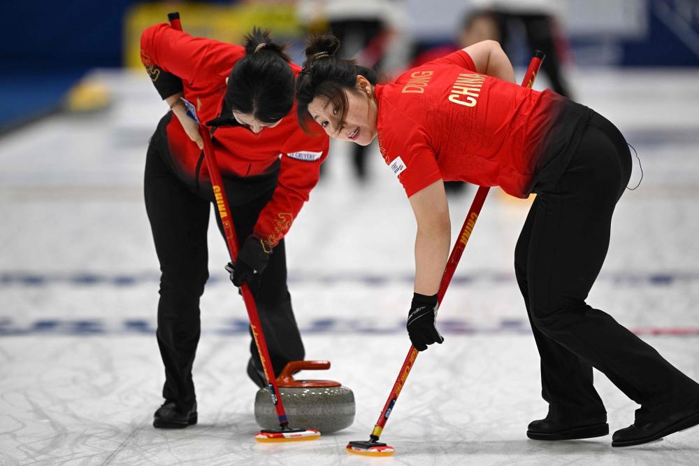 外租离队，帕利尼亚：祝拜仁新赛季取得成功，谢谢你们