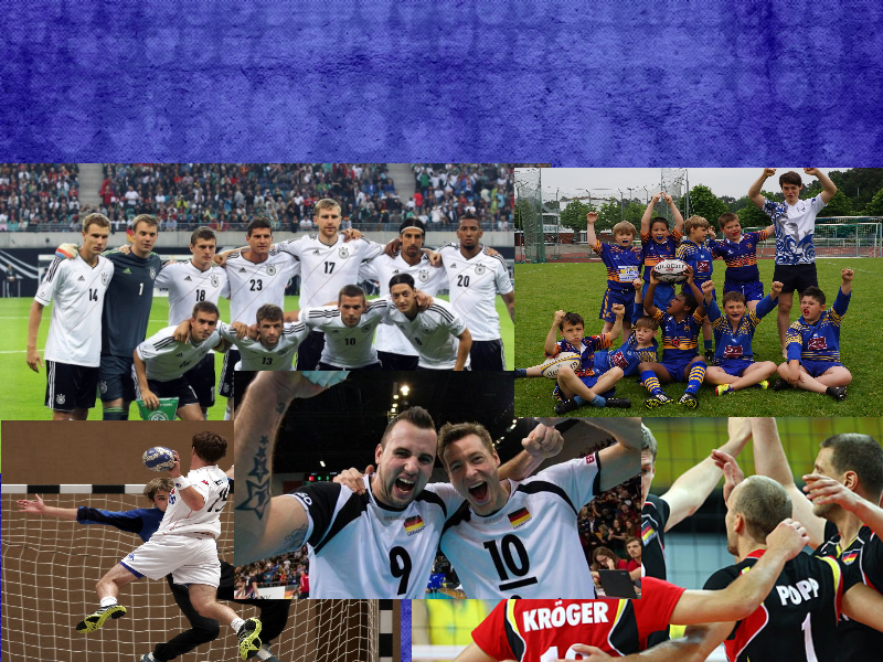 科瓦奇谈吉拉西没首发：和之前的冲突无关，我想带来些新鲜感